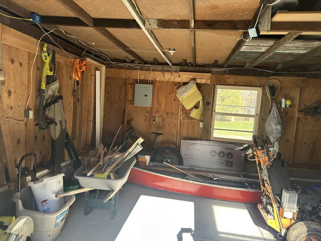 5423 N Karley Court Ellsworth Township MI 49656
