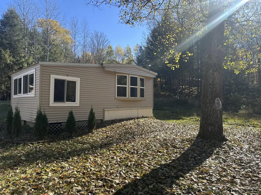 5423 N Karley Court Ellsworth Township MI 49656