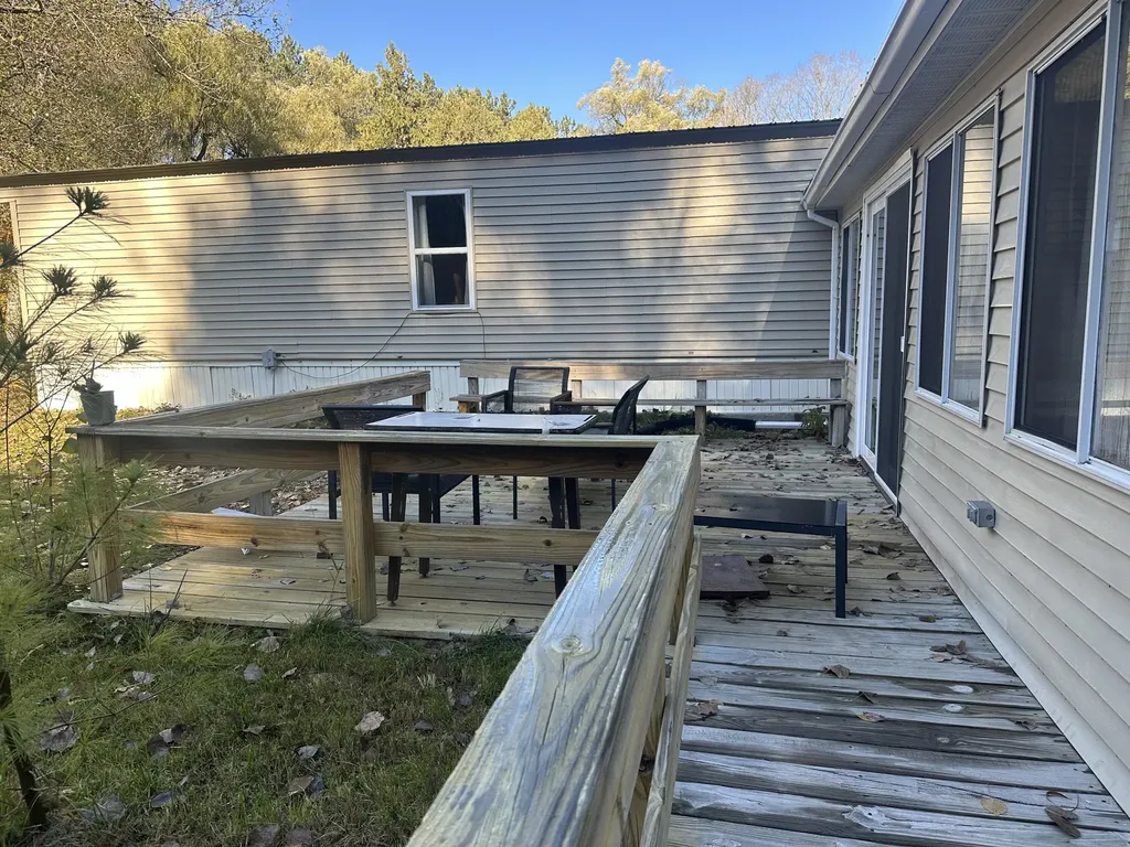 5423 N Karley Court Ellsworth Township MI 49656