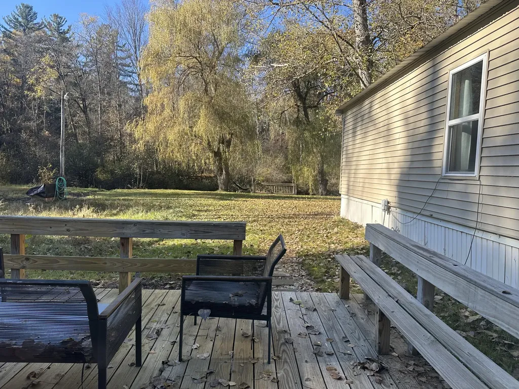 5423 N Karley Court Ellsworth Township MI 49656