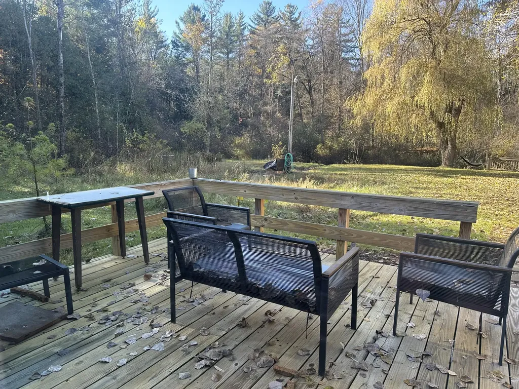 5423 N Karley Court Ellsworth Township MI 49656