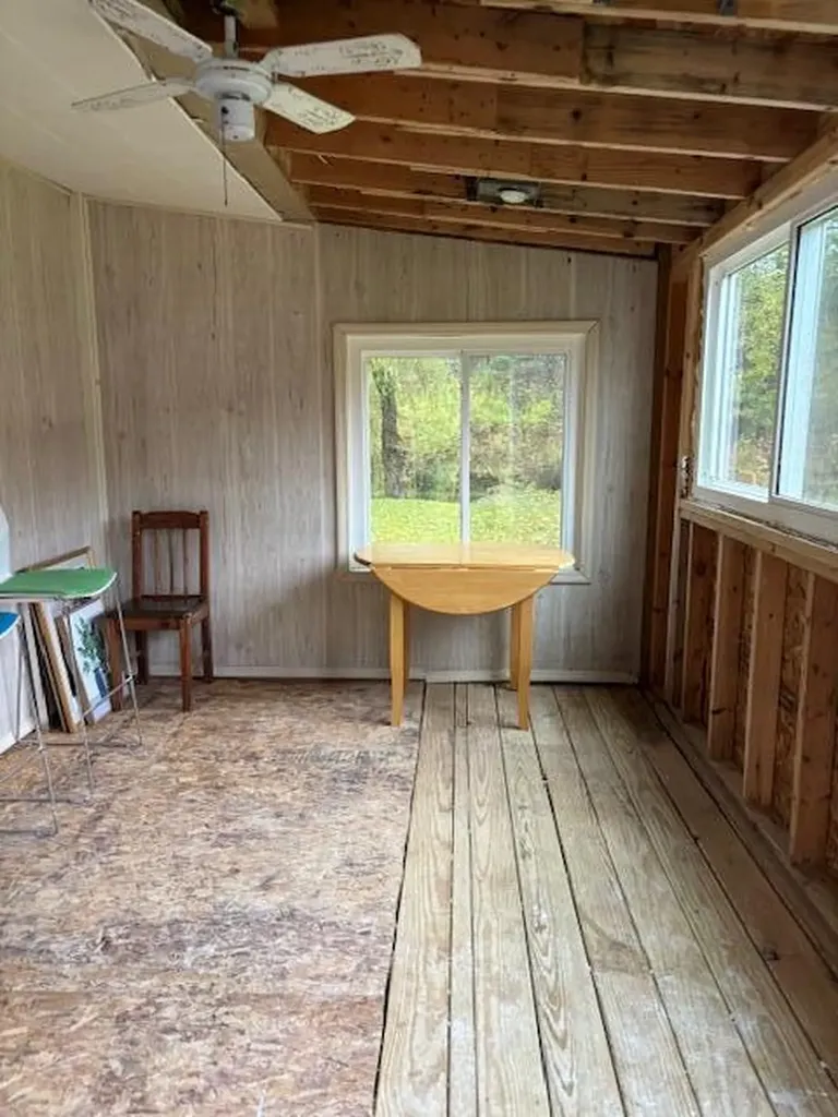 5423 N Karley Court Ellsworth Township MI 49656