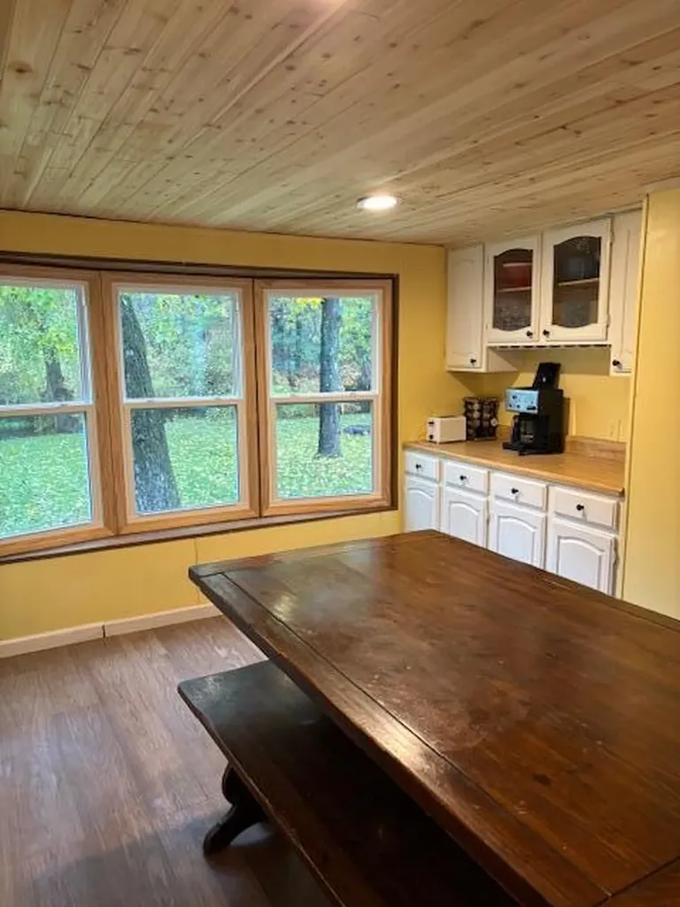 5423 N Karley Court Ellsworth Township MI 49656