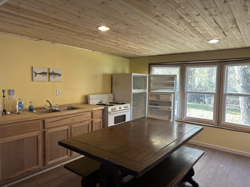 5423 N Karley Court Ellsworth Township MI 49656