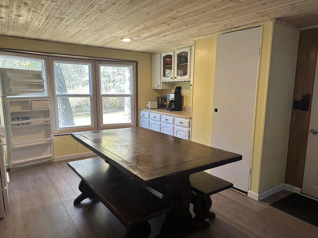 5423 N Karley Court Ellsworth Township MI 49656
