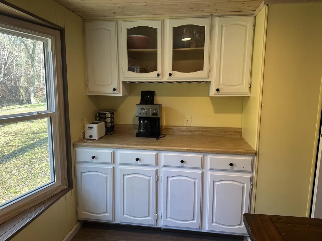 5423 N Karley Court Ellsworth Township MI 49656