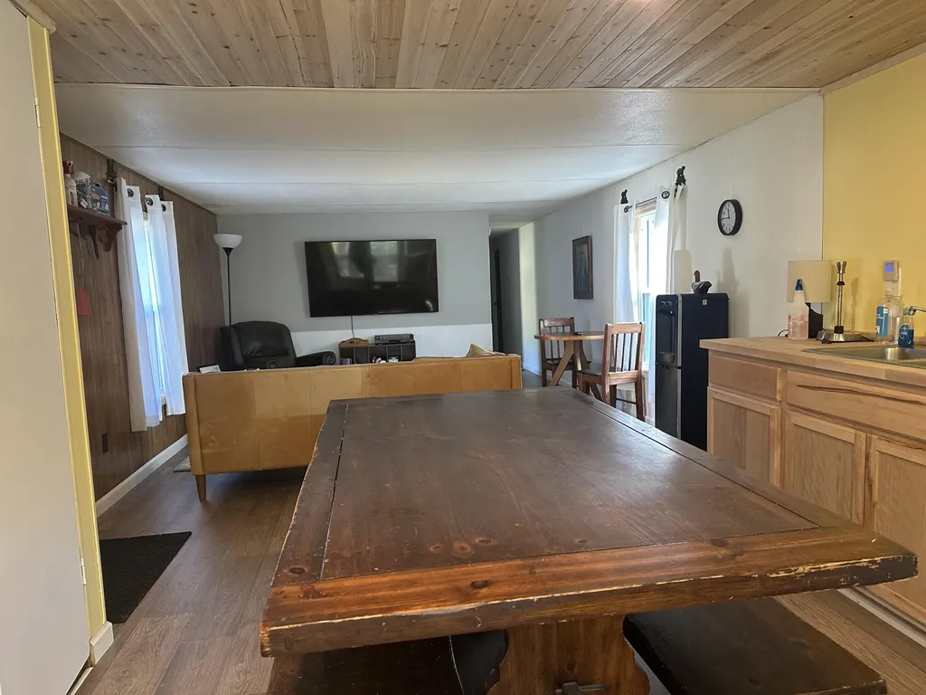 5423 N Karley Court Ellsworth Township MI 49656