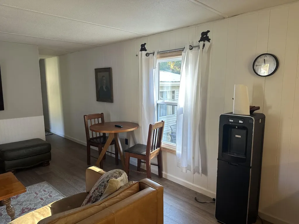 5423 N Karley Court Ellsworth Township MI 49656