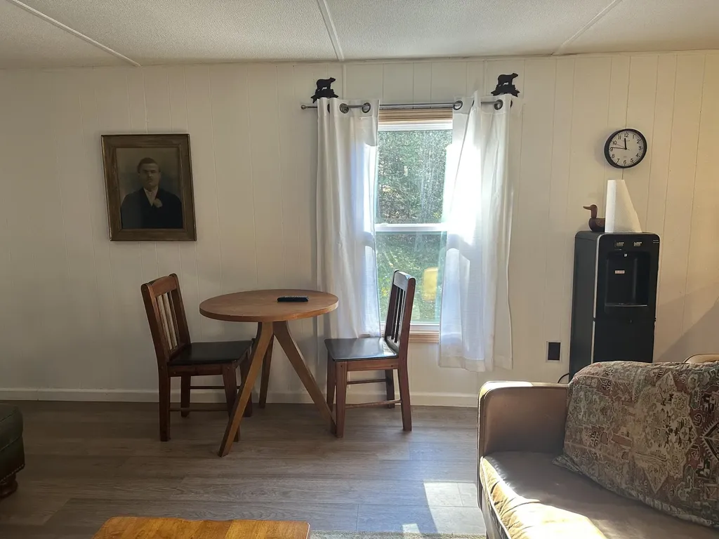 5423 N Karley Court Ellsworth Township MI 49656