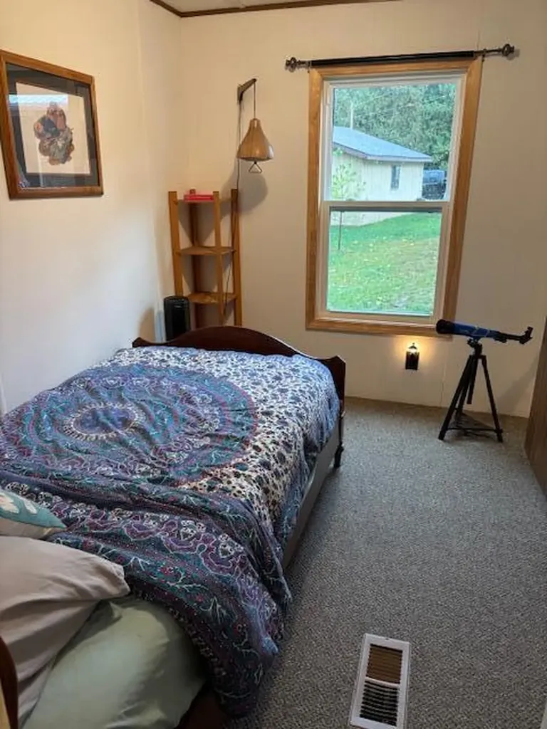 5423 N Karley Court Ellsworth Township MI 49656