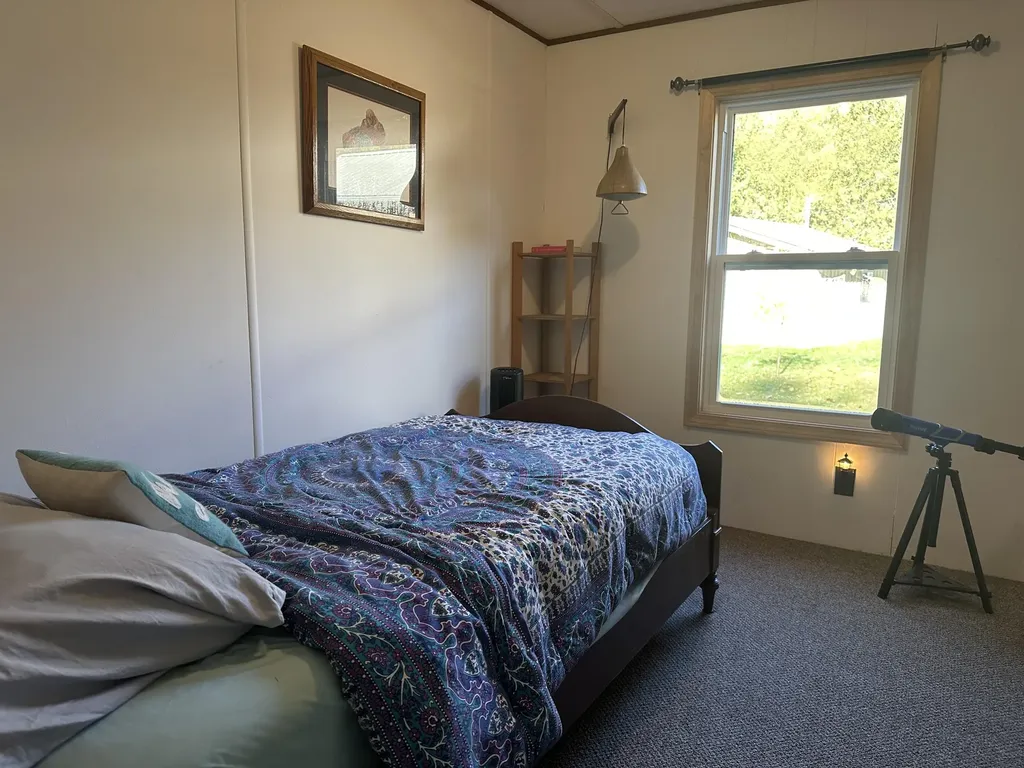 5423 N Karley Court Ellsworth Township MI 49656