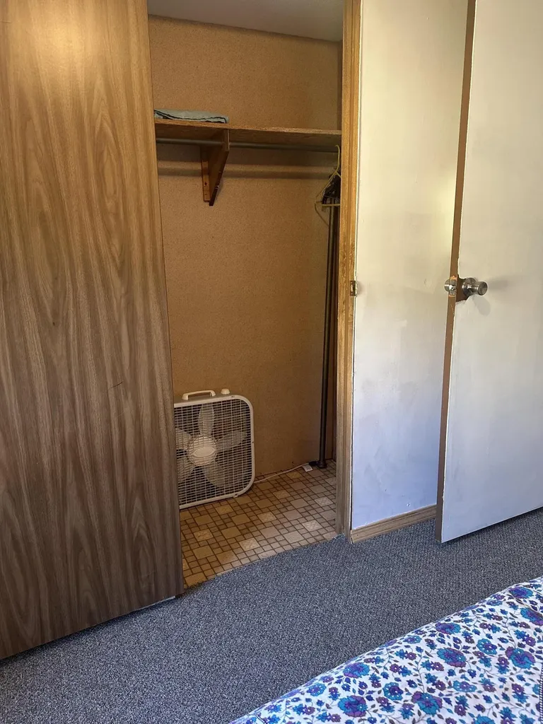 5423 N Karley Court Ellsworth Township MI 49656