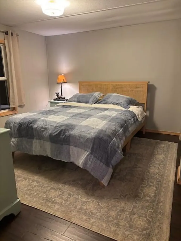 5423 N Karley Court Ellsworth Township MI 49656