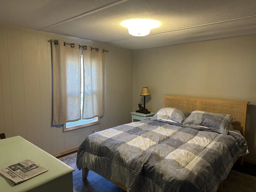 5423 N Karley Court Ellsworth Township MI 49656