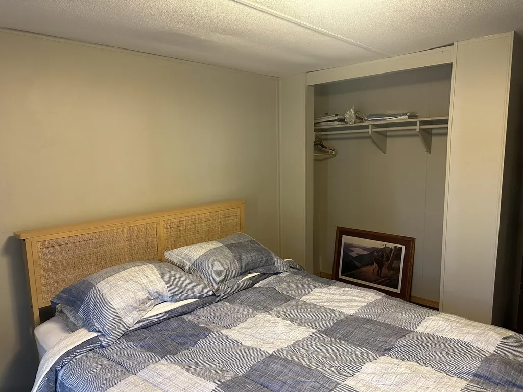 5423 N Karley Court Ellsworth Township MI 49656