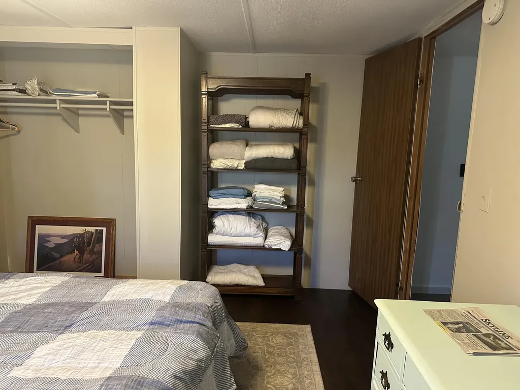 5423 N Karley Court Ellsworth Township MI 49656
