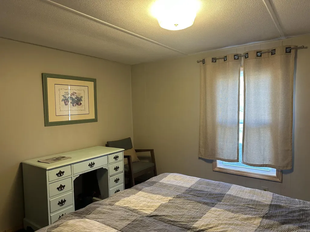 5423 N Karley Court Ellsworth Township MI 49656