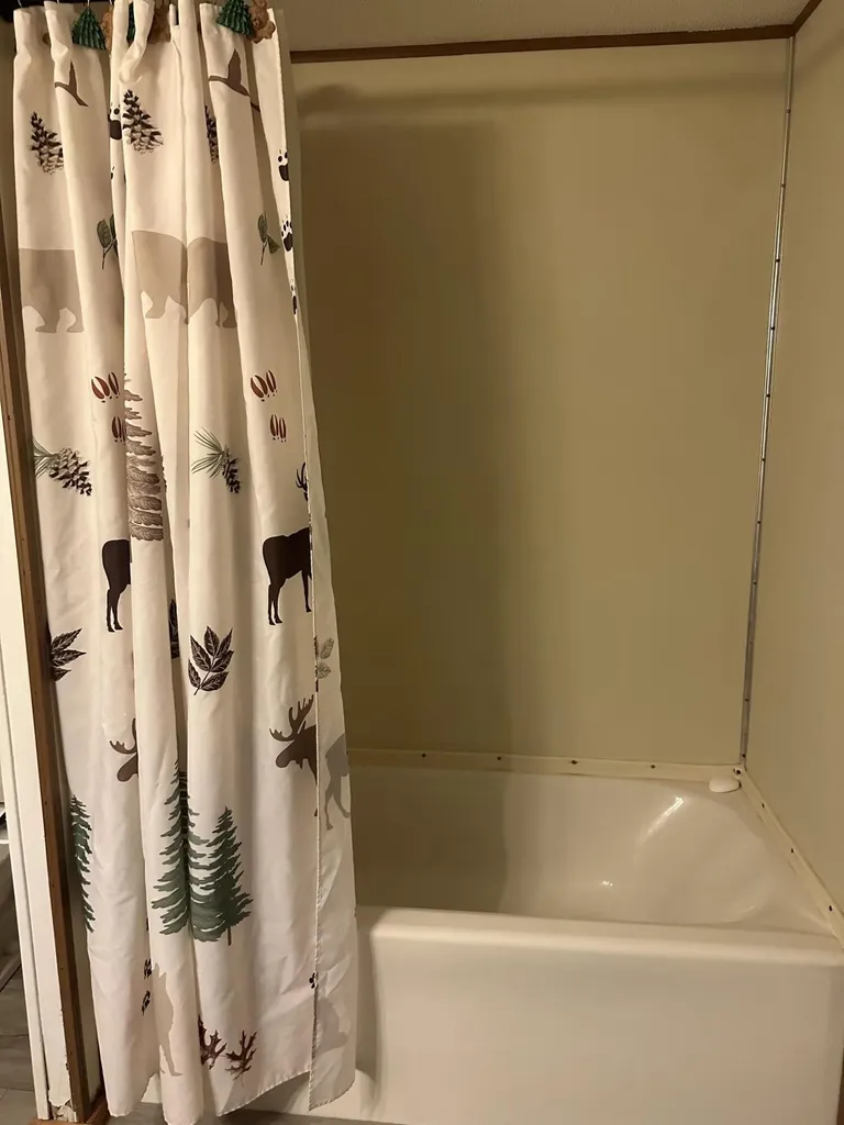 5423 N Karley Court Ellsworth Township MI 49656