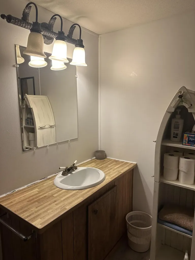 5423 N Karley Court Ellsworth Township MI 49656