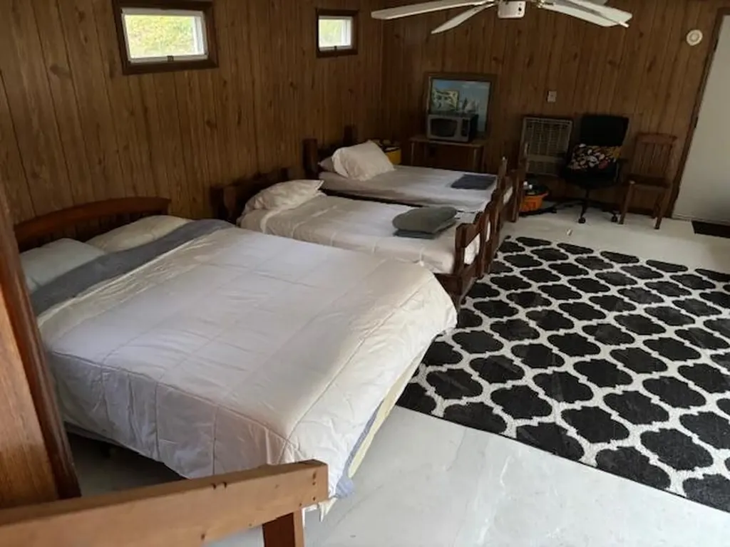 5423 N Karley Court Ellsworth Township MI 49656