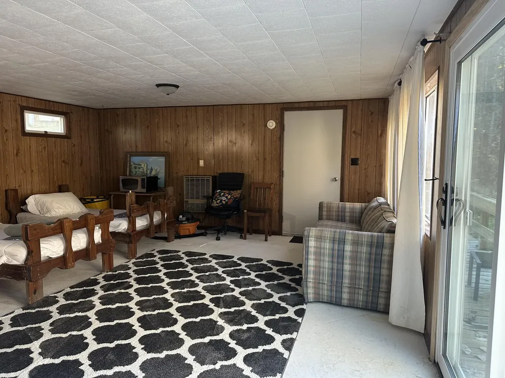 5423 N Karley Court Ellsworth Township MI 49656