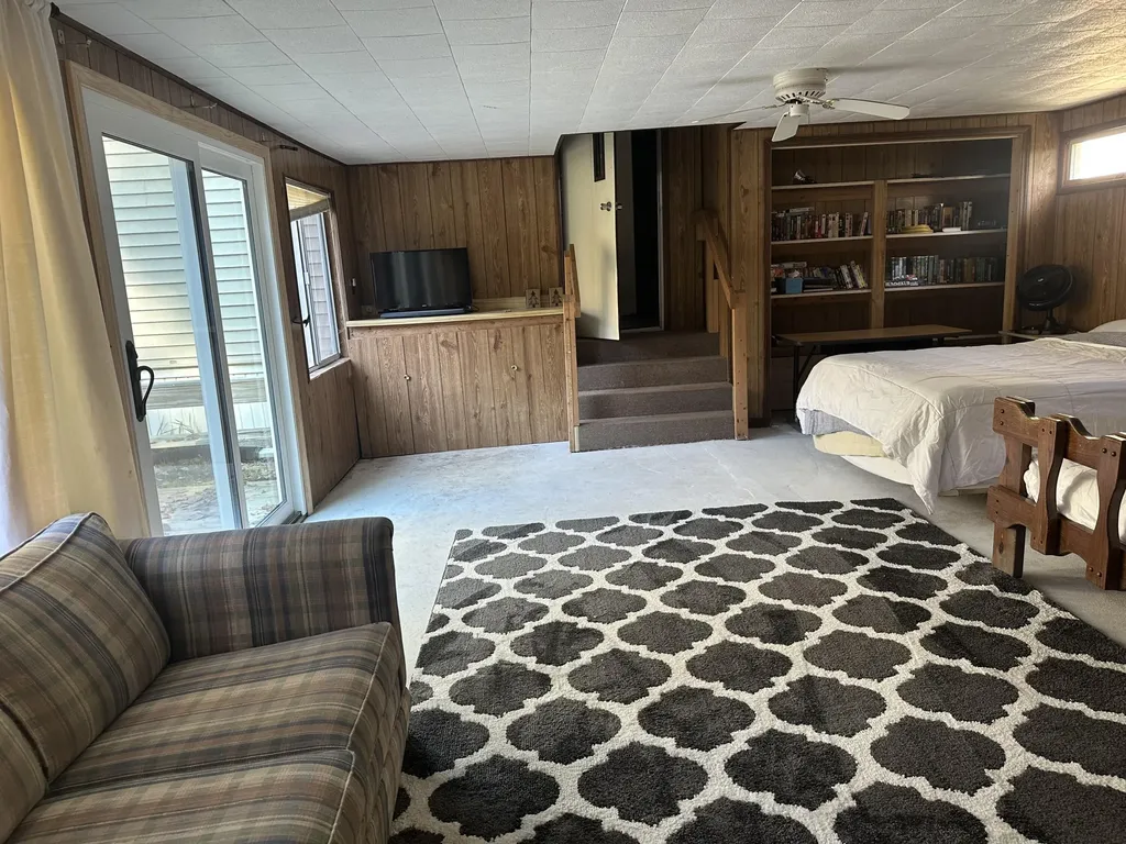 5423 N Karley Court Ellsworth Township MI 49656