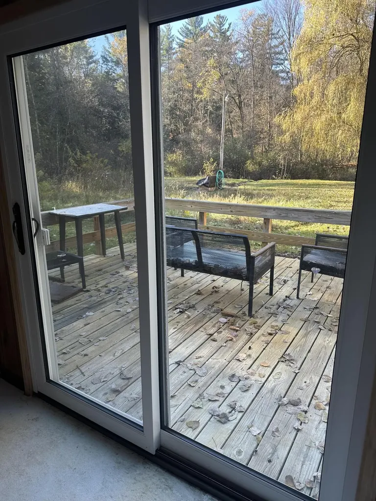 5423 N Karley Court Ellsworth Township MI 49656