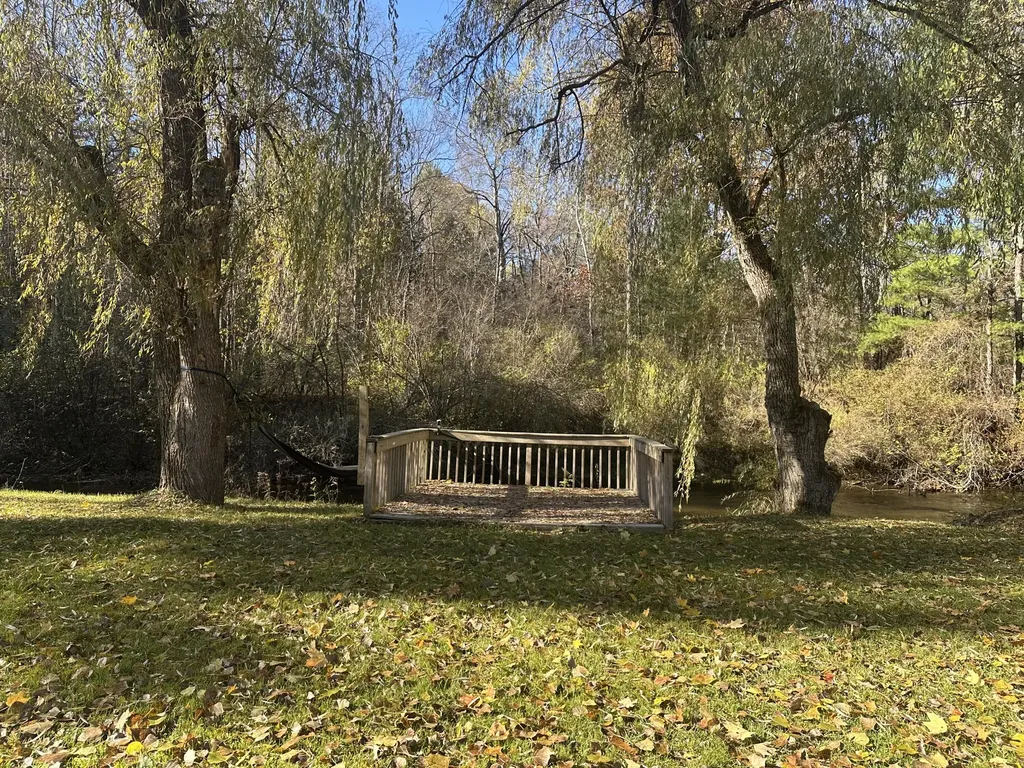 5423 N Karley Court Ellsworth Township MI 49656