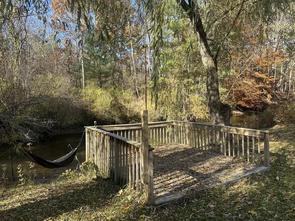 5423 N Karley Court Ellsworth Township MI 49656