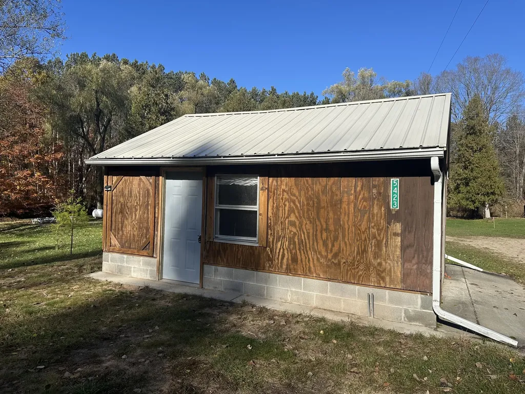 5423 N Karley Court Ellsworth Township MI 49656