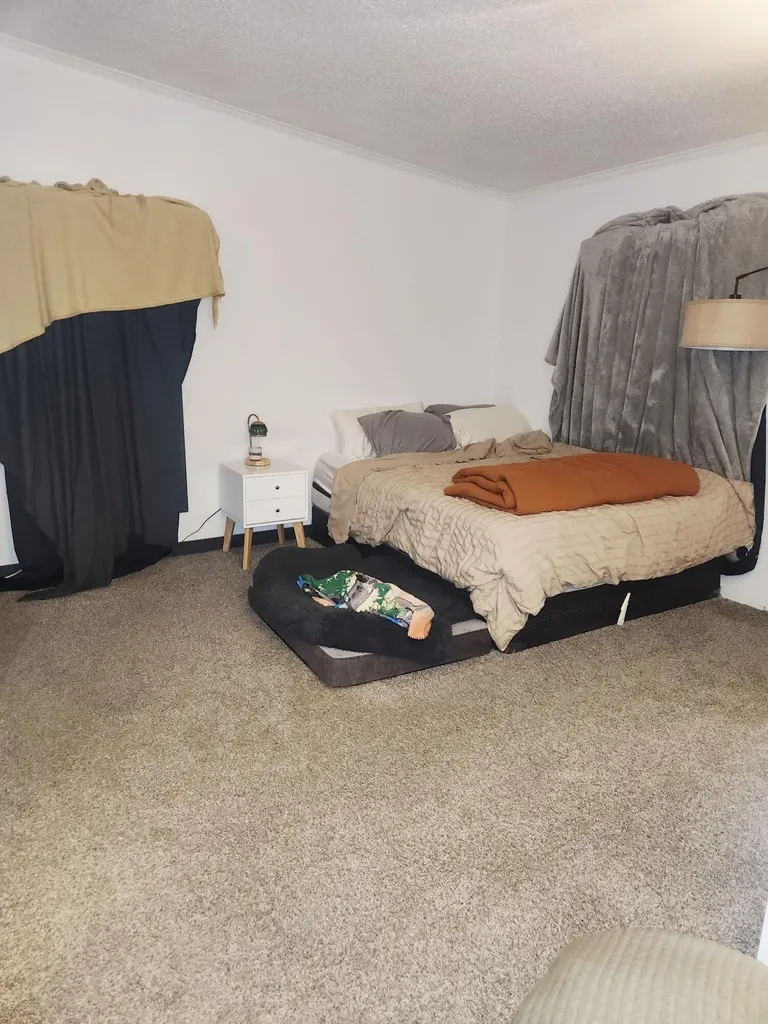 5960 S 25 Road Boon Township MI 49618