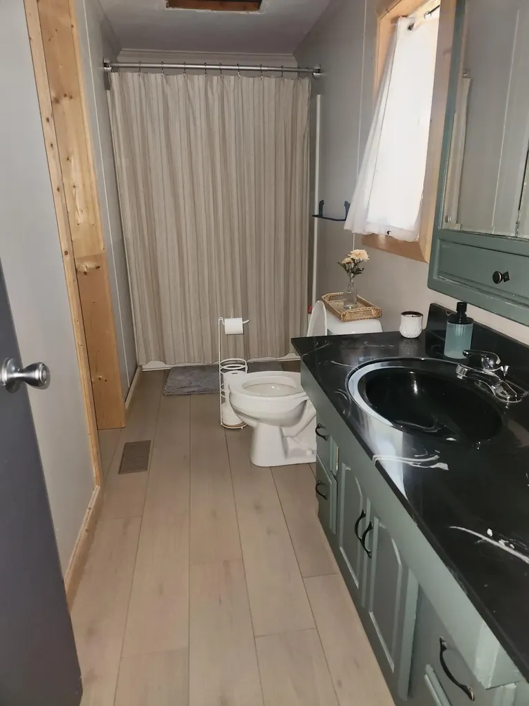 5960 S 25 Road Boon Township MI 49618