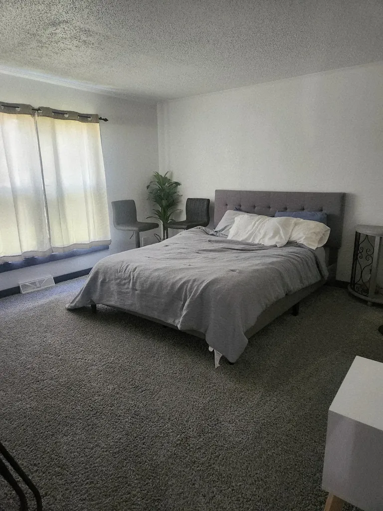 5960 S 25 Road Boon Township MI 49618