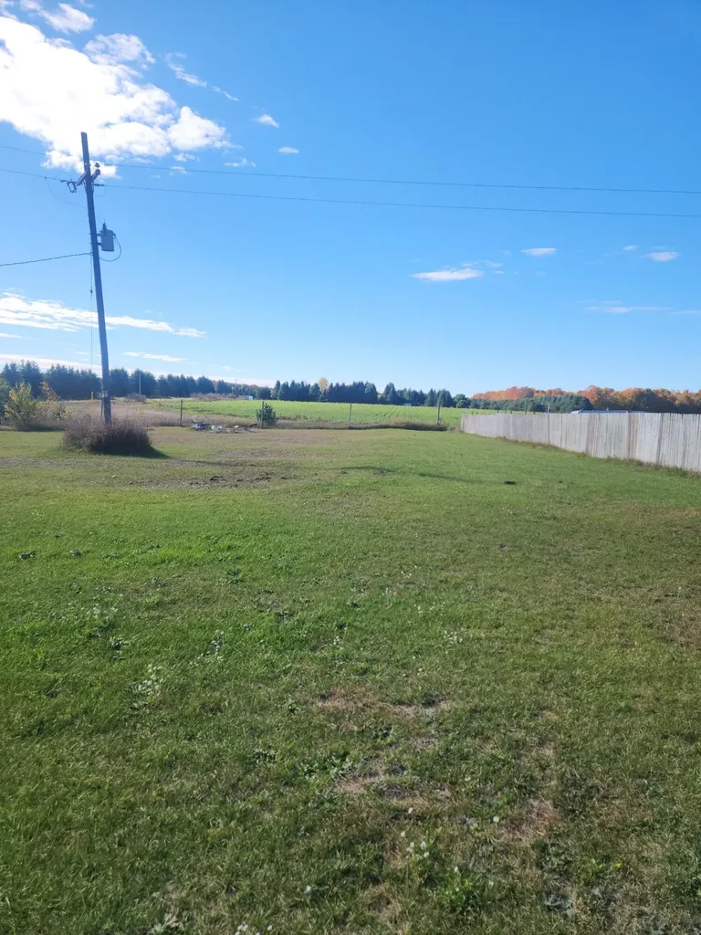 5960 S 25 Road Boon Township MI 49618
