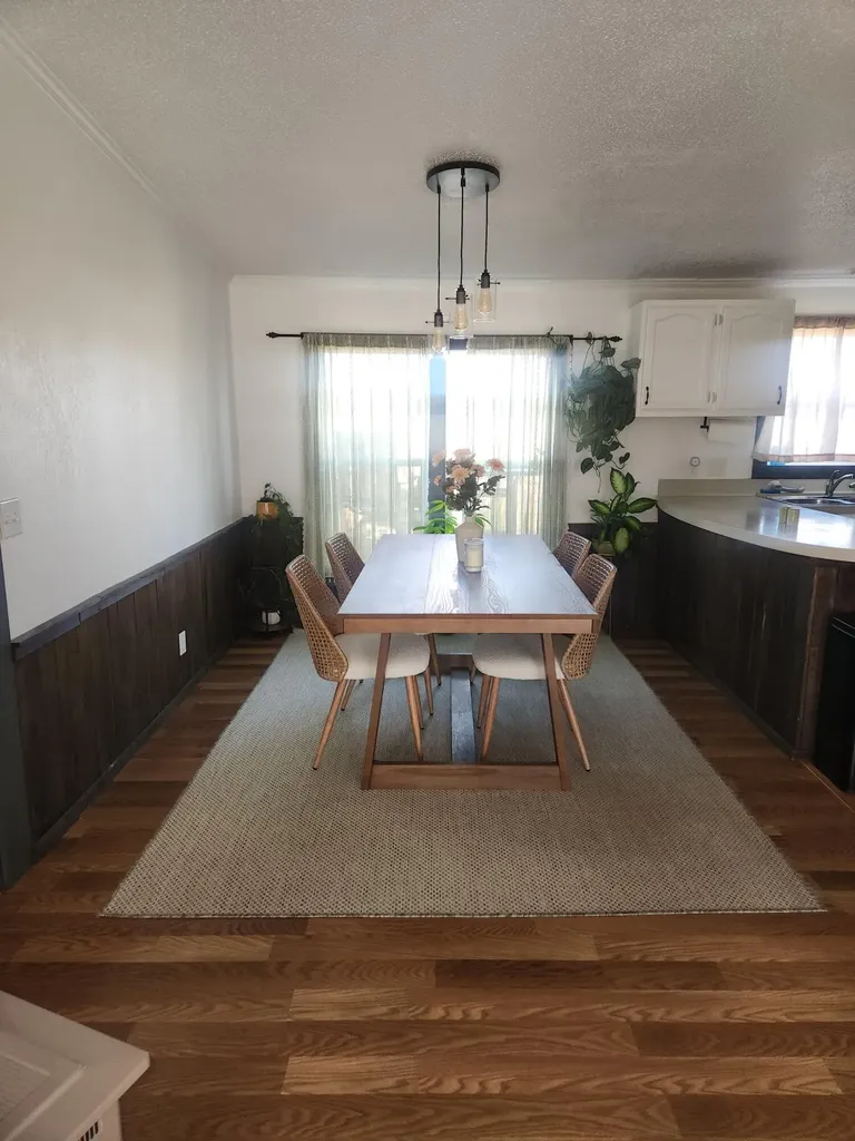 5960 S 25 Road Boon Township MI 49618