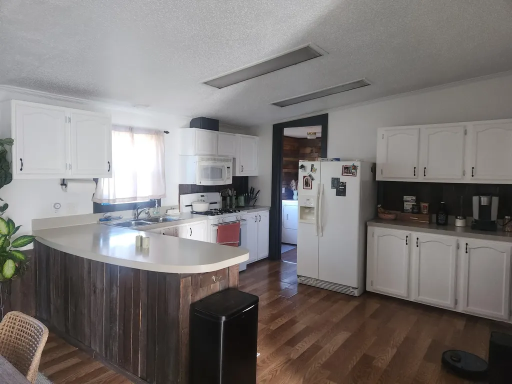 5960 S 25 Road Boon Township MI 49618