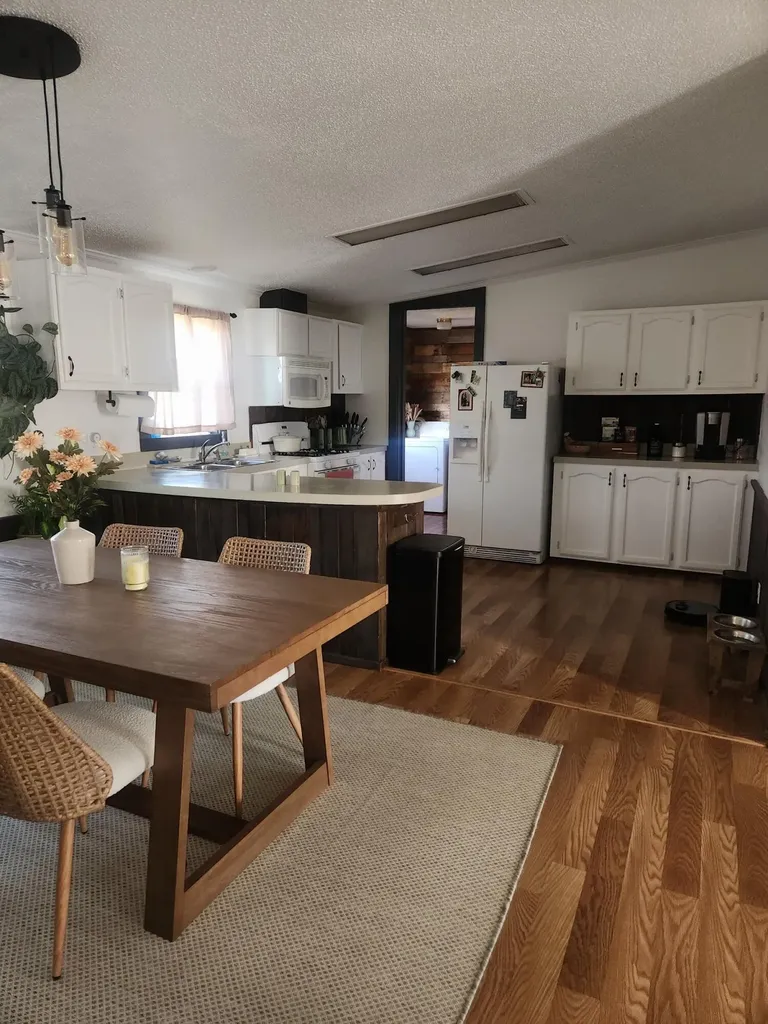 5960 S 25 Road Boon Township MI 49618