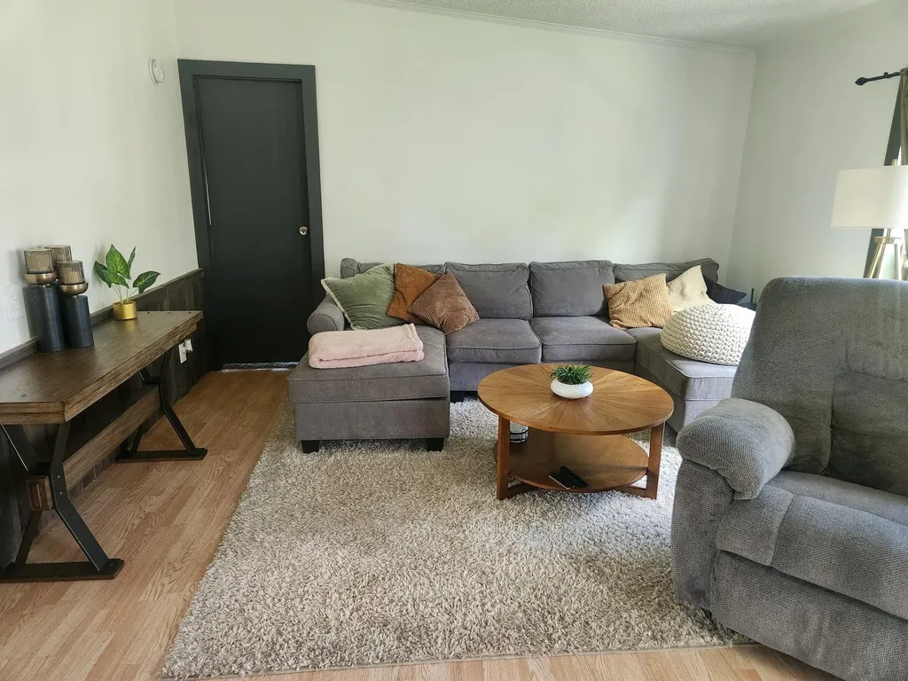 5960 S 25 Road Boon Township MI 49618