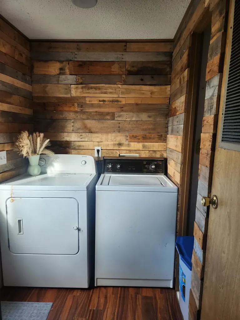 5960 S 25 Road Boon Township MI 49618