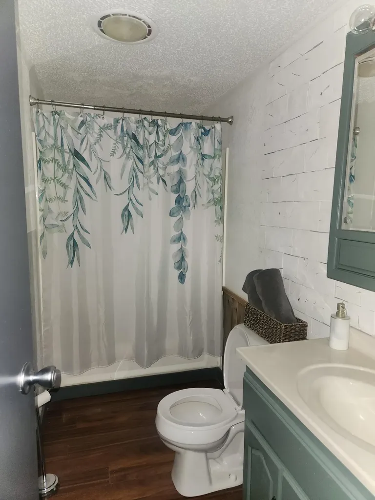 5960 S 25 Road Boon Township MI 49618