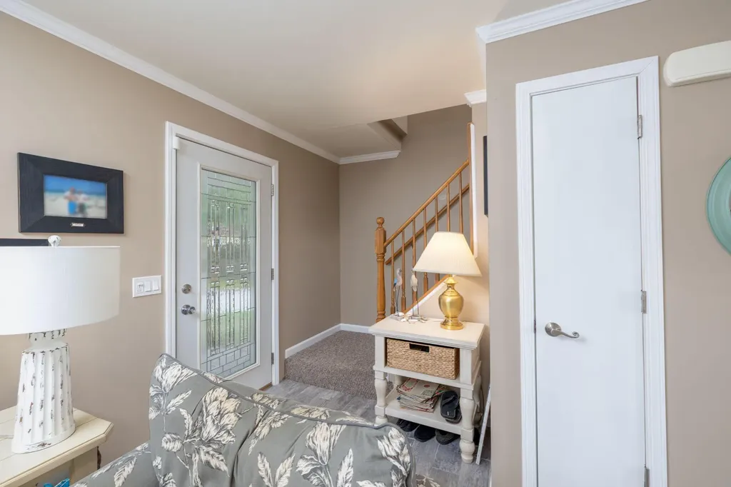 506 Mclachlan Point Evart Township MI 49631