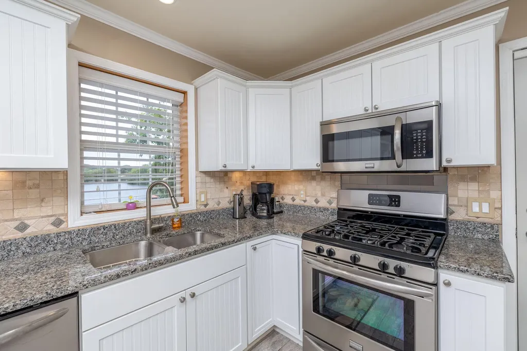 506 Mclachlan Point Evart Township MI 49631