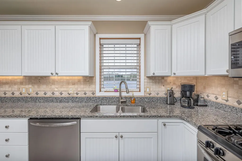 506 Mclachlan Point Evart Township MI 49631