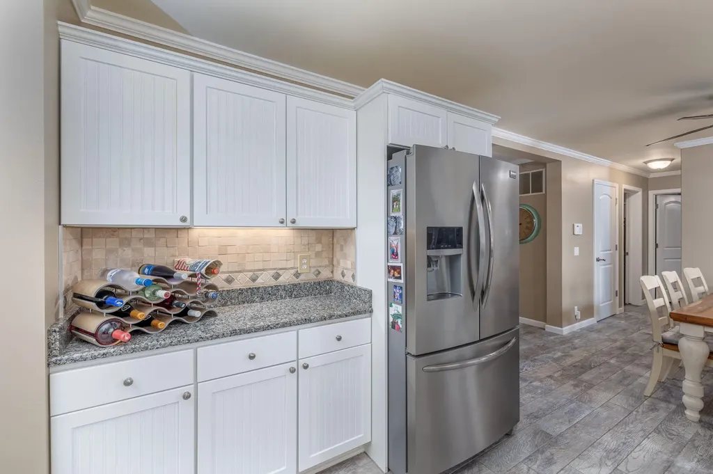 506 Mclachlan Point Evart Township MI 49631