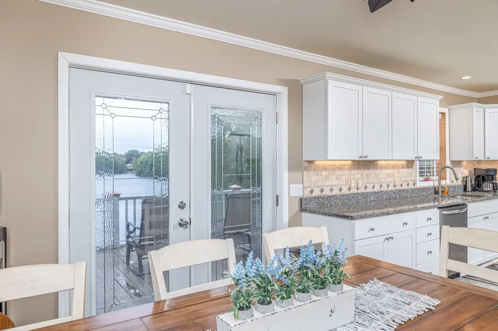 506 Mclachlan Point Evart Township MI 49631