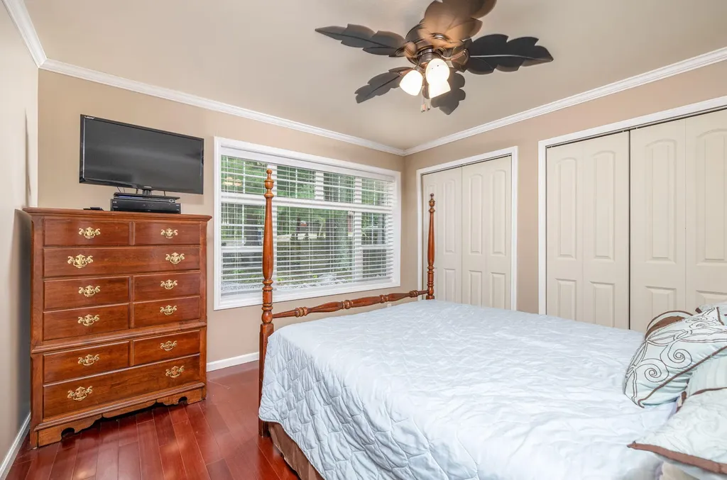 506 Mclachlan Point Evart Township MI 49631