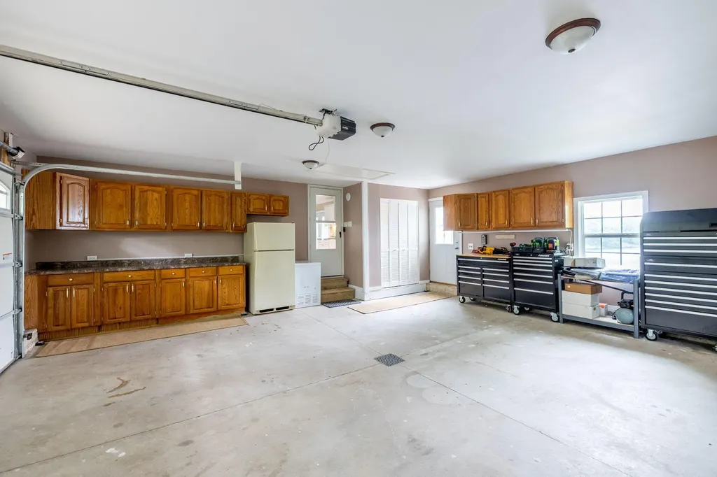 506 Mclachlan Point Evart Township MI 49631