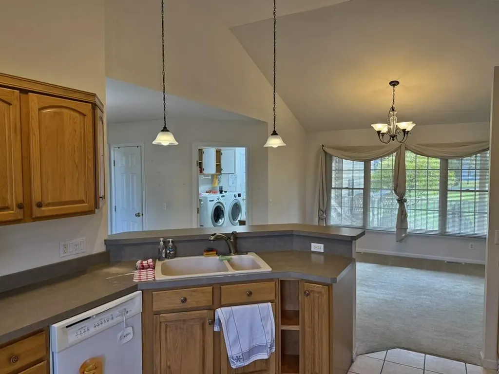 7600 Ryans Run Morton Township MI 49346