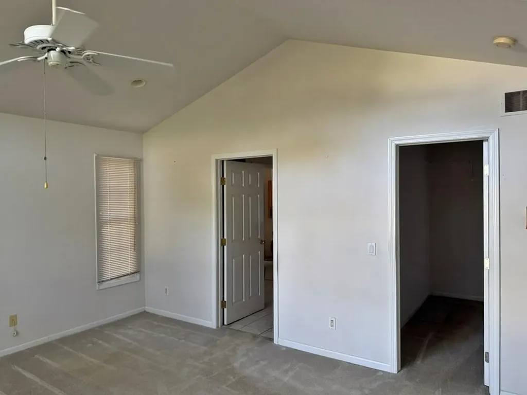7600 Ryans Run Morton Township MI 49346