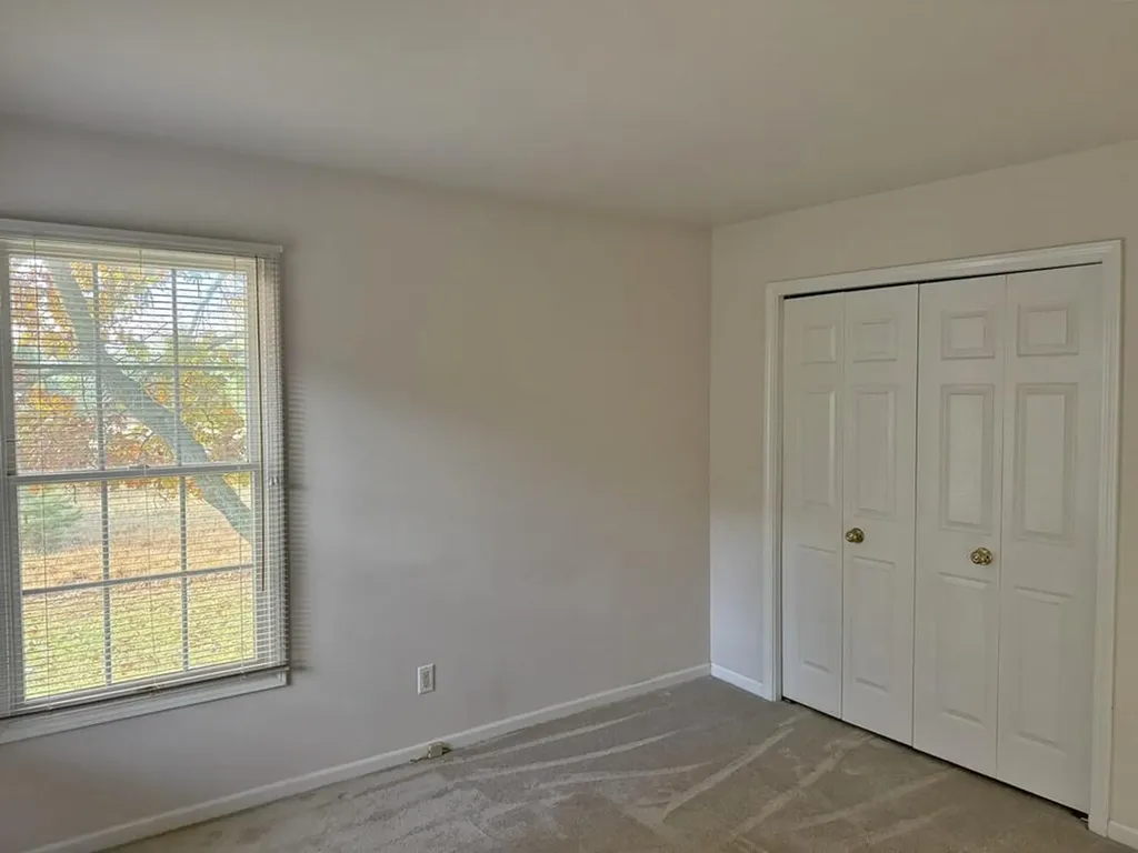 7600 Ryans Run Morton Township MI 49346